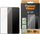 Xham mbrojtës PanzerGlass PGRNUWFG14450, për Oppo Reno 13, transparent
