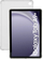 Mbulesë tablet Mobilis Galaxy Tab A9 Plus, 11", transparente