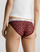 Mbathje Calvin Klein Bikini QD3926EBP7