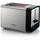 Thekese Buke Bosch Tat5P420