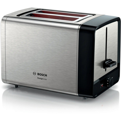 Thekese Buke Bosch Tat5P420