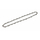 Zinxhir sharrë AWTools AW80307, 14", .325", 1.5 mm