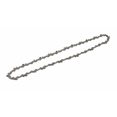 Zinxhir sharrë AWTools AW80307, 14", .325", 1.5 mm