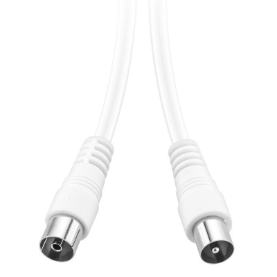 Kabllo Coax GOGEN GOGCOAX120FM03