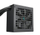 Furnizim energjie Deepcool PL550D V2, 550W, 80 Plus Bronze, i zi