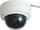 Kamerë IP LevelOne GEMINI FCS-3403, 4MP, PoE 802.3af, IR, për ambiente të brendshme dhe të jashtme