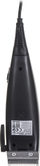 Makineri qethëse Maestro MR-656C, 15W, me 4 krehra 3-12mm, e zezë me të kuqe