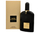 Eau de Parfum Tom Ford Black Orchid,