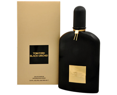 Eau de Parfum Tom Ford Black Orchid,
