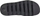 Shapka plazhi Coqui Lou M 92800555039 për burra, material CoquiFlex, blu