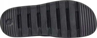 Shapka plazhi Coqui Lou M 92800555039 për burra, material CoquiFlex, blu