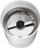Mulli kafeje Bosch TSM6A011W