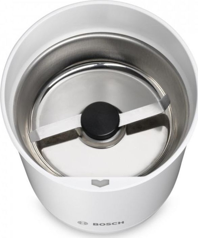Mulli kafeje Bosch TSM6A011W