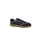 Patika për Meshkuj, ADIDAS - ID9077
