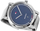 Orë dore Tommy Hilfiger Thompson 1791732