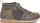 Atlete outdoor Teva W'S Highside 84 Mid, zamshe, Max Comf, gri e verdhë, 39