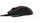 Mouse Krux KRXB001, ergonomik, me kabllo, gri