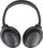 Kufje Defender FreeMotion B535, Bluetooth, ANC, të zeza