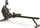 Pajisje magnetike për ushtrime Horizon FItness Oxfrd 6, për shtëpi