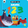Animal 123 - Nikolas Ilic