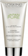 Xhel pastrues fytyre Yoskine Japan Pure, hidrogel me grimca eksfoliuese orizi, 150ml
