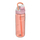Shishe uji Kambukka Lagoon, 750ml, Tritan pa BPA, portokalli Mango Tango