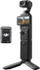 Kamerë DJI Osmo Pocket 3 Creator Combo 4K, e zezë