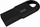 USB Emtec D250 Mini, 32GB, USB 2.0 Type A, e zezë