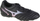 Këpucë futbolli Mizuno Monarcida Neo II Select AS M, për bar sintetik, për burra, të zeza