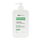 Face Facts Ceramide Hydrating Gentle Cleanser - 400ml
