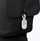 Powerbank Veger Pomme, 1200mAh, безжично полнење за Епл Воч, бел