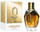 Parfum Rabanne Million Gold for Her, parfum, 30ml