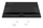 Monitor Lenovo ThinkVision S27-4E, 27\", FHD, IPS, i zi