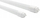 Tub LED T8 V-TAC 120cm, 18W, 2340lm, dritë e bardhë