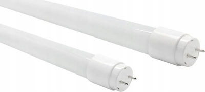 Tub LED T8 V-TAC 120cm, 18W, 2340lm, dritë e bardhë