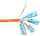 Kabllo rrjeti InLine Cat.6, S/FTP, 250MHz, 500m, pa halogjen