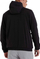 Тракерска јакна Ellesse Sella SXG09900-011, XXL, Црна