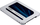 Hard disk Crucial MX500, 2.5" - 4TB