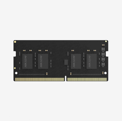 Memorie RAM për laptop Hikvision HIKSEMI, DDR4 SODIMM, 16GB, 2666MHz