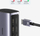 Docking station Ugreen CM555, USB C 12 në 1, PD 100W, gri