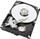 Внатрешен тврд диск Seagate IronWolf Pro ST10000NE0004, 10TB, 3.5", SATA
