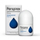 Deodorant Perspirex 20 ml