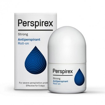 Deodorant Perspirex 20 ml