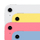 Apple iPad (A16), 11", Wi-Fi, 128GB, Blue