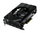 Kartelë grafike Gainward GeForce RTX 4060 Pegasus, 8GB GDDR6, PCIe 4.0, e zezë