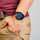 Orë dore Tommy Hilfiger Business 1791560