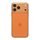Kapak telefoni Spigen Ultra Hybrid ACS10278, 6.9", transparent