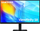 Monitor Samsung S80D, 27", 4K UHD, i zi