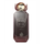 Eau de Parfum Fragrance World Elysia Vanilla, 100 ml