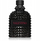 Parfum Valentino Uomo Born in Roma Extradose, 100ml, për meshkuj